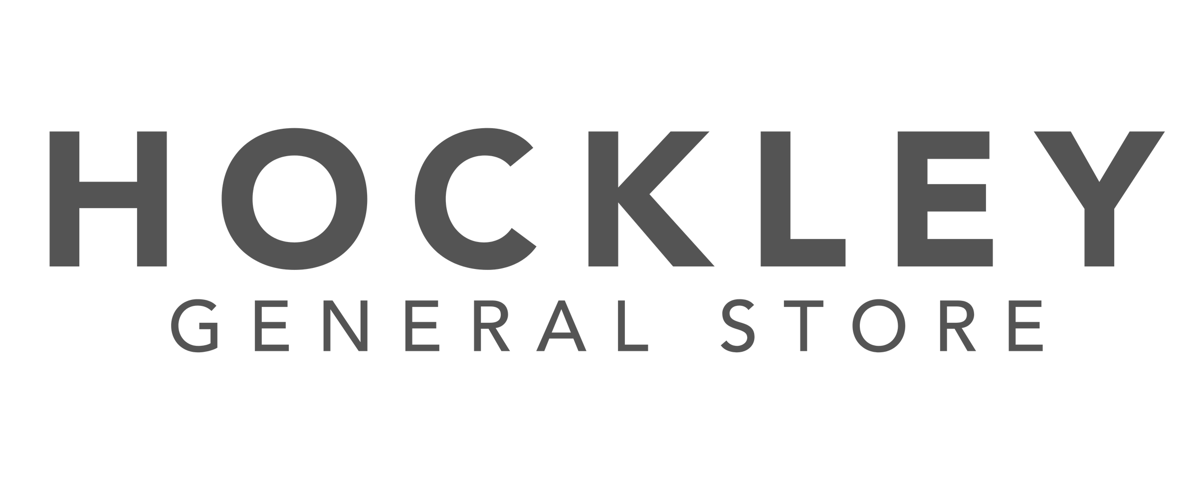 Home | Hockley General Store